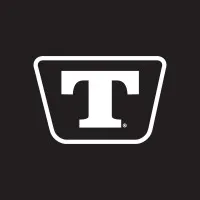 Torginol®