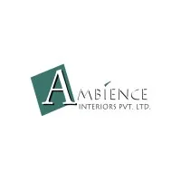 Ambience Interiors Pvt Ltd