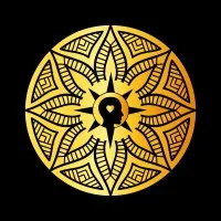 Great Executive Advisors