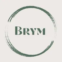 Brym