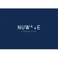 NuWaveComms