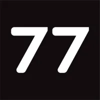 77 Architecture