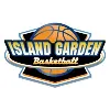 Island Garden Basketball