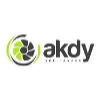 AKDY