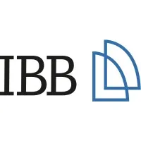 Internationales Bankhaus Bodensee AG