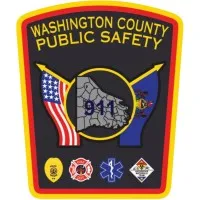 Washington County (PA) Department of Public Safety