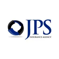 JPS Insurance Agency