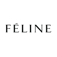 FÉLINE