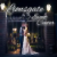 Lionsgate Event Center