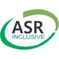 Asr Inclusive Services Asr Inclusive Services