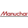 Manuchar Manuchar