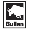 The Bullen Companies The Bullen Companies