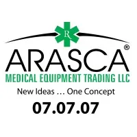 ARASCA ARASCA