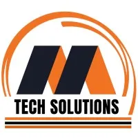 MahnTech Solutions