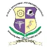 ACS Medical College and Hospital ACS Medical College and Hospital