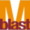 Mblast, Inc. Mblast, Inc.