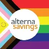 Alterna Savings Alterna Savings