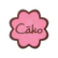 Cako Bakery
