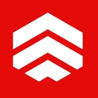 BUYNOX TECHNOLOGIES LLP.