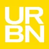 URBN (Urban Outfitters, Anthropologie Group, Free People & Nuuly) URBN (Urban Outfitters, Anthropologie Group, Free People & Nuuly)