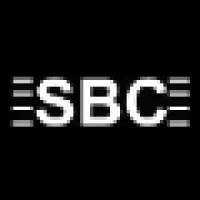 SBC Consulting Mysore, India SBC Consulting Mysore, India