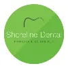 Shoreline Dental - Princeton Co, DDS, PLLC Shoreline Dental - Princeton Co, DDS, PLLC
