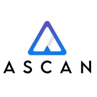 ASCAN