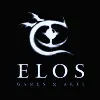 Elos Games & Arts
