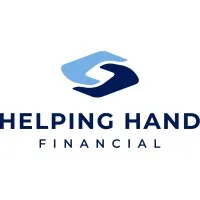Helping Hand Financial