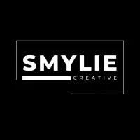 Smylie Creative
