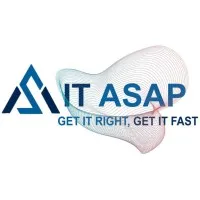ASAPTech ASAPTech