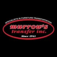 Murrow's Transfer, Inc.