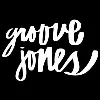 Groove Jones Groove Jones