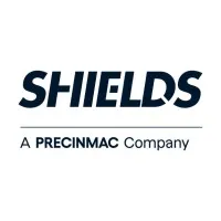 Shields Manufacturing Inc.