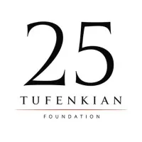 Tufenkian Foundation
