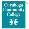 Cuyahoga Community College Cuyahoga Community College