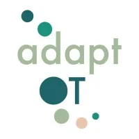 Adapt OT