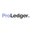 ProLedger Consulting LLP ProLedger Consulting LLP