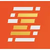 MenuData