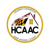 Housing Commission & Corporation of Anne Arundel County Housing Commission & Corporation of Anne Arundel County