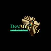 DevAfrica Institute