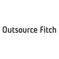 Outsource Fitch Outsource Fitch
