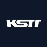 KSTT