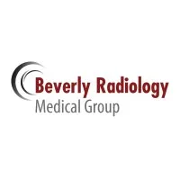 Beverly Radiology Medical Group