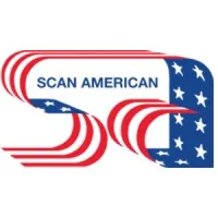 Scan American Corporation
