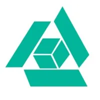 Trico Construction