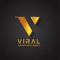 Viral Advertising Agency Viral Advertising Agency