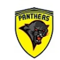 Panthers Protection Force