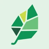 Ten Acre Marketing Ten Acre Marketing