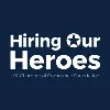 Hiring Our Heroes
